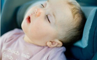 С����������᣿���Ӵ����ʲô���k��