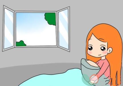 ����a(ch��n)�D�����������������ļ��������� �Ă��y(t��ng)���Ɇ�