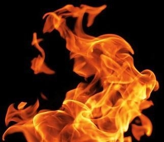 �ЋD��Ҋ������ʲô��˼�����Љ�Ҋ�������Ӻò���