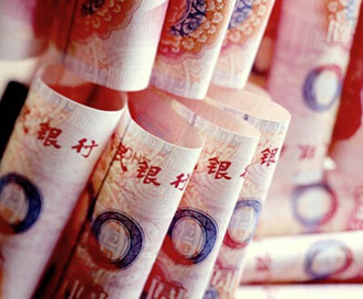 �ЋD��Ҋ�l(f��)ؔʲô��˼���������g��Ҋ�Լ��l(f��)ؔ���Ǻ���