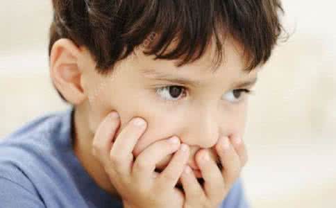 С�� ���І��}��ô�k������ ���������Ά�