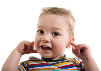 ��ʲô������ �����ã����� �����������