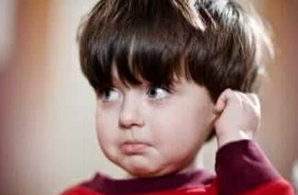 ��α��o��ͯ�� ������μ��r�l�F���� ���Ƿ��½�