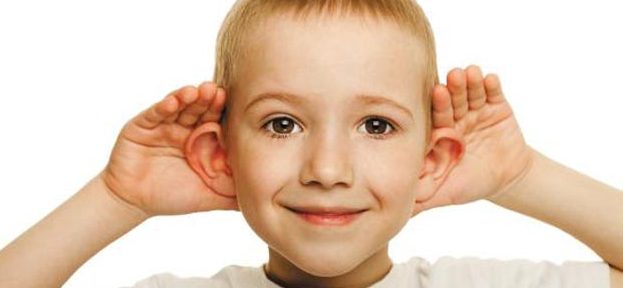 ���� ���½�����ô���£����� ���½���7����̖