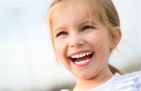 ���ӵ����X�����᣿����Ԝy���ӵ����X�Ƿ񽡿�