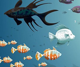 �ЋD��Ҋ�~��ʲô��˼���ЋD��Ҋ���~�Ǻ���