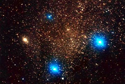 �ЋD��(m��ng)Ҋ������ʲôԢ�⣿���Љ�(m��ng)Ҋ�ܶ���������Ů����