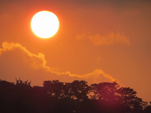 �ЋD��Ҋ̫��Aʾ��ʲô�����Љ�Ҋ̫������к�ô