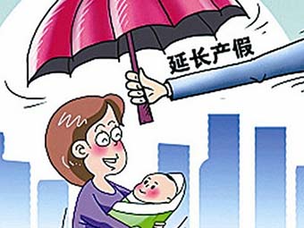 �ЋD����Щ���������ʋ�����ԓ���еĮa�ٸ���