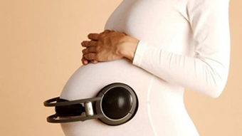 �ЋD���ԏ���ن᣿�������g����ٌ�̥����Ӱ푆᣿