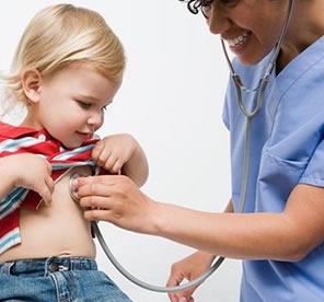 ��ͯ�w�z���L��Ҫע���5�����}