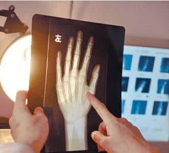 �б�Ҫ�o���Ӝy���gô���y���g�������к���