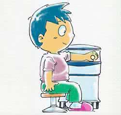 ʲô�r(sh��)��o���Ӝy(c��)���g��ѣ������L(zh��ng)���߸����g���P(gu��n)ϵ��