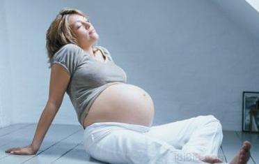 �ЋD��Ҋ�������ô���£����Љ����̈́e�˴�ܺò���