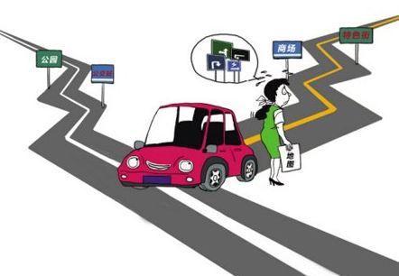 �ЋD��(m��ng)Ҋ��·��ʲô��˼�����Љ�(m��ng)����·��ʲôԢ��