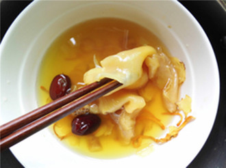 �ЋDȥ����ʲô�r��ȣ��ЋDȥ�������Ď׷N