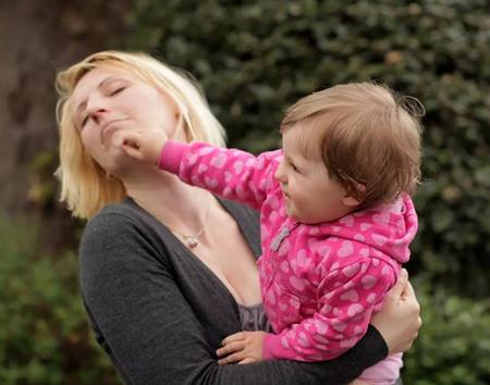 ����ϲ�g��������ô���£�С����(��i)��(d��ng)�ִ�����С������ô�k