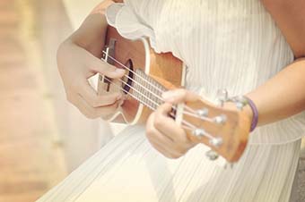 �ЋD���ԏ��ȿ���������ЋD��ô���ȿ�����