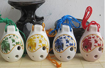 �ЋD���Դ��յц᣿���д��յь�̥���Æ᣿