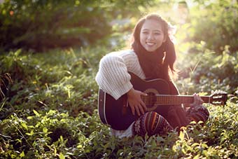 �ЋD�܏����������ЋD��������̥���ò���