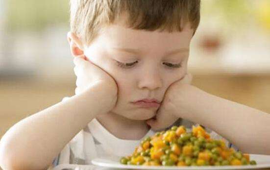 ���Ӳ��۳����ʲôԭ�򣿺��Ӳ��۳����ô�k��