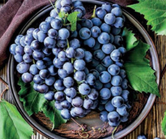 孕婦愛吃葡萄怎么辦?愛吃葡萄的孕婦應(yīng)注意什么