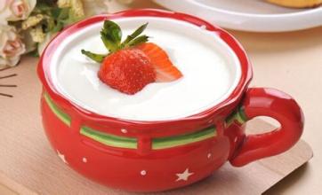 1�q�Č����ܺ����̆᣿1�q��ċ냺�����̑�ע��ʲô