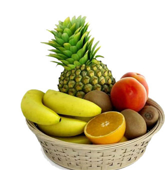 һ�q�����m�ϳ�ʲôˮ����1-2�q������ʲôˮ����