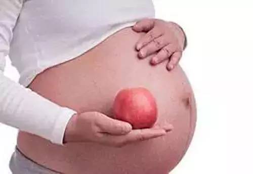 �ЋD�����O����ʲô��˼�����Љ����O������һ��ƽ��ô