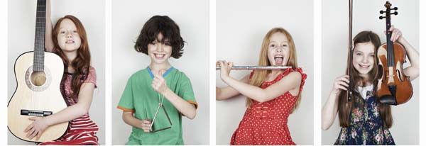 �o�������dȤ��������׌���ӌ�ע���g߀�ǵ���