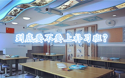 �Ĳ��ĵĽǶȷ�����ʲôҪ�o���ӈ��a���ࣿ