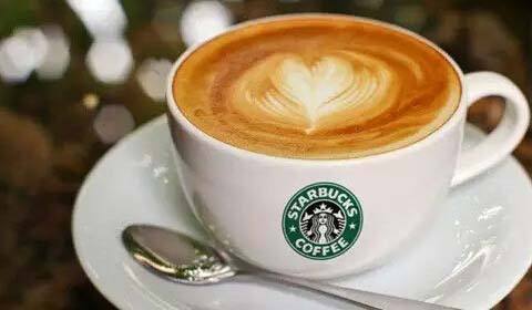 �ЋD�ܺ��ǰͿ˿��Ȇ᣿�ǰͿ�����Щ�����m���ЋD��