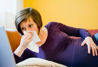 �ЋD�����˟��N�᣿���ڰl�������N��ͯ�˟��N��