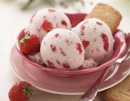 �ЋD���ԳԹ����_˹�����������g�Թ����_˹����ܺÆ�