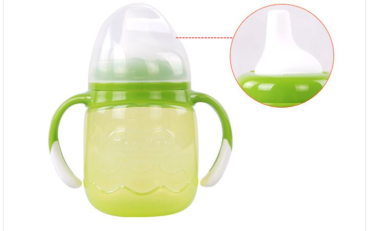 �W(xu��)�ʲô�r(sh��)��������Ξ錚�����x�W(xu��)�