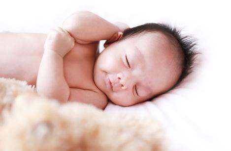 ������Ę���L(zh��ng)�t�c(di��n)����ô���£�����o(h��)����������Ę����