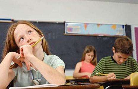 ���Ӟ�ʲô��ע���������У������L���О�����T���Pϵ��