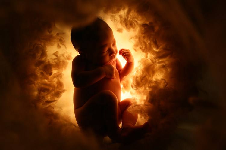 ������ˮָ��(sh��)��(bi��o)��(zh��n)����������M�Мy����ˮ����