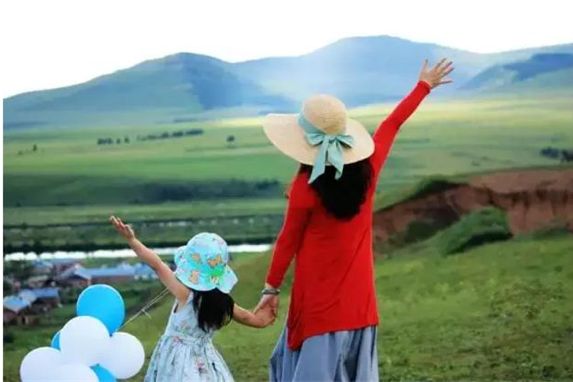 帶孩子出遠門!遇上孩子水土不服怎么辦?