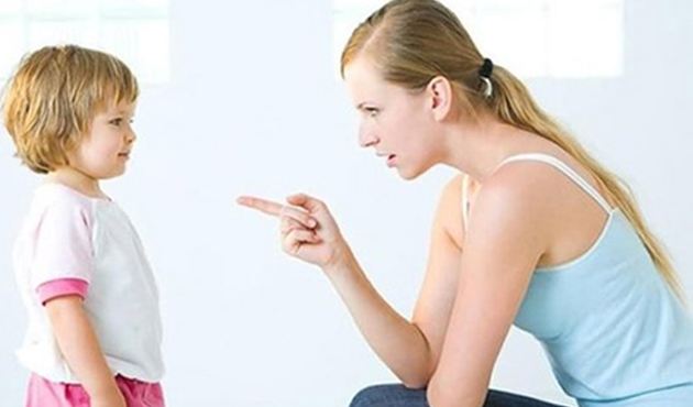 ����Дຢ���ǲ����ж���(d��ng)�Y������(d��ng)�Y��ʲô�Y��