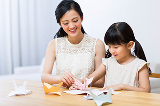 ����������ӵ�ע��������Ҫ��Щ��ᘌ��Ե�Ӗ(x��n)����