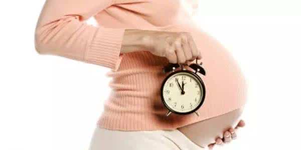 ̥���ڜʋ����w�ȵ�14�NС��������֪���᣿