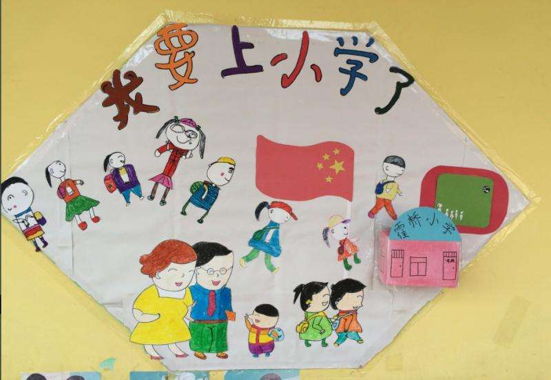 ���L��ԓ��Ύͺ����ƶ��W�ڌW��Ӌ��