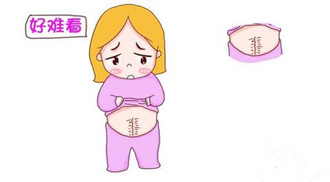 �ʸ��a�ĵ��̿��������᣿�ʸ��a����ȥ������