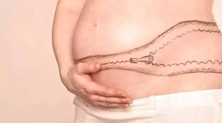 �ʸ��a(ch��n)�ĵ��̞�ʲô���W���ʸ��a(ch��n)���̰W��ô�k