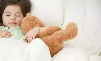 ����ȱ����ȫ������Щ���F(xi��n)������ȱ����ȫ�Б�(y��ng)��Α�(y��ng)��(du��)�أ�