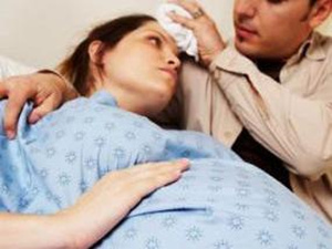 혮a��ԓ��κ�����������׌��������������