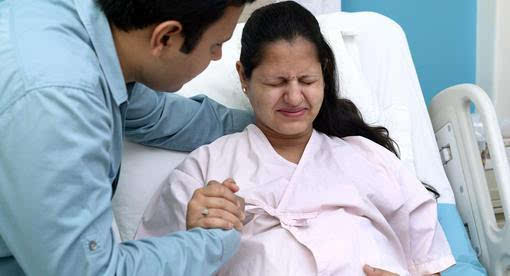 �������ۆ᣿�����ӵ�ȫ�^�̷���