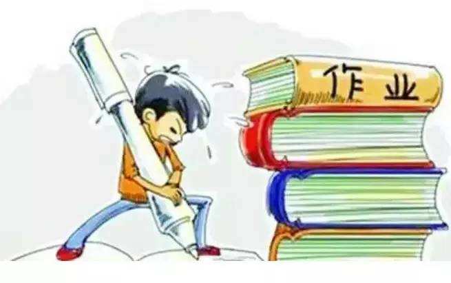 ����߅��߅�����I(y��)�����ӌ����I(y��)ĥ����ô�k��