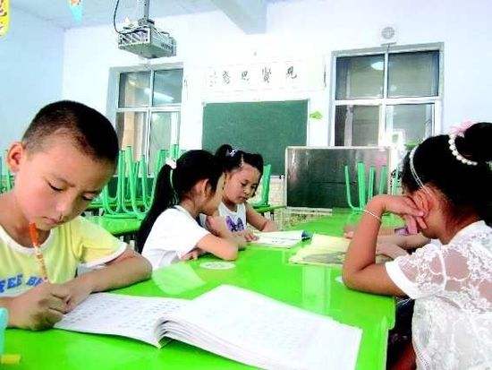 С�W�����йܰ�ò��ã�����Щ��̎�͉�̎